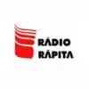 Ràdio Ràpita - Escucha la radio en línea