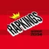 RAP KINGS - Radio online hören