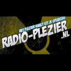 Radio Plezier