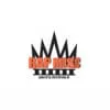 RapMusic - Radio online hören