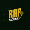 Vagalume.FM - Rap Nacional - ouça o rádio online