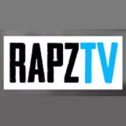 RapzTV