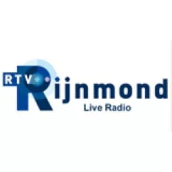 Radio Rijnmond