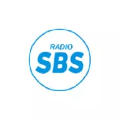 RadioSBS