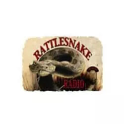 Rattlesnake Radio
