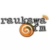 Raukawa FM - listen radio online