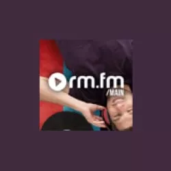 RauteMusik MAIN