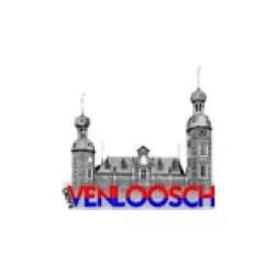 Radio Venloosch