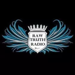 Raw Truth Radio