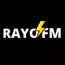 Rayo FM