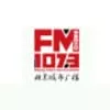 RBC - listen radio online