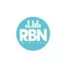 RBN Digital - ouça o rádio online