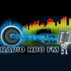 Rádio RBO FM