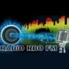 Rádio RBO FM - ouça o rádio online