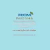 Rádio RCM FM - ouça o rádio online