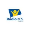 RCS 91.2 FM Lisboa - ouça o rádio online