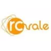 Rádio RC Vale - ouça o rádio online