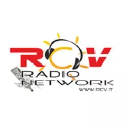 RCV Radio