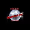 RDD Radio - Radio online hören