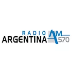 Rádio Argentina
