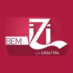 Rádio Bem Izi