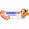 Rádio Gandu - ouça o rádio online