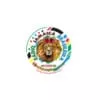 Rádio Jamaica Brasileira - ouça o rádio online