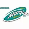 Rádio Marques Liberal FM - ouça o rádio online