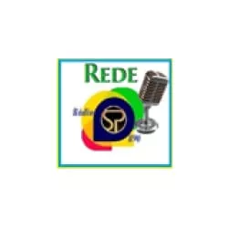 Rede Sp 890