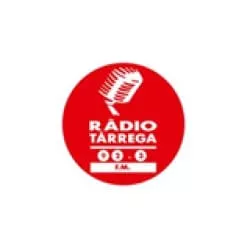 Ràdio Tàrrega