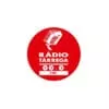 Ràdio Tàrrega - Escucha la radio en línea