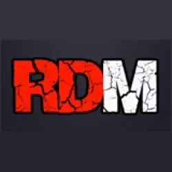 Rdmusic Chile