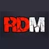 Rdmusic Chile - Escucha la radio en línea