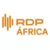 RDP África - Escucha la radio en línea