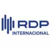 RDP Internacional - ouça o rádio online