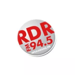 RDR FM