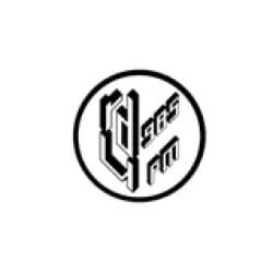 RDU FM