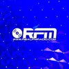 Слушать REAL FM LIGHTS онлайн