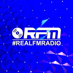 REAL FM ULTRA