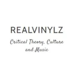 Realvinylz