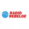 Radio Rebelede - Escucha la radio en línea