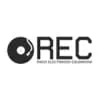 REC Radio Electronica Colombiana - Escucha la radio en línea