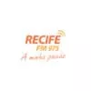 Rádio Recife FM - ouça o rádio online