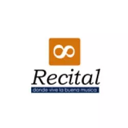 Radio Recital