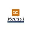 Radio Recital - Escucha la radio en línea