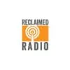 Reclaimed Radio - listen radio online