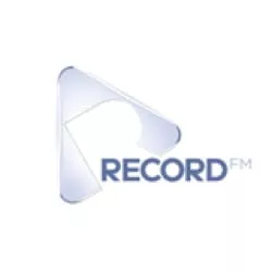 Record FM 107.7