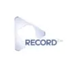 Record FM 107.7 - ouça o rádio online
