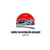 Radio Recordaçao Gospel - ouça o rádio online