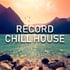 Логотип станции Record Chill House